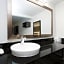 Motel 6 Houston, TX - Medical Center - NRG Stadium