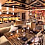 Playacar Palace - All Inclusive