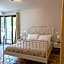 La Botte e il Vino Rooms