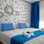 Hotel Eagles Nest