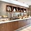 SpringHill Suites by Marriott West Sacramento
