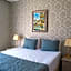X Life Hotel Sarıgerme 15 - Adult Hotel