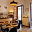 B&B Firenze 400
