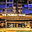 The Museum Hotel Antakya