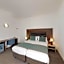 Hotel Villa Sorriso