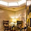 Hotel Royal