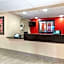 Extended Stay America Suites - Detroit - Novi - Haggerty Road