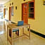 OYO Life 92954 Shanti Kost