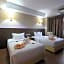 M Hotel Danok