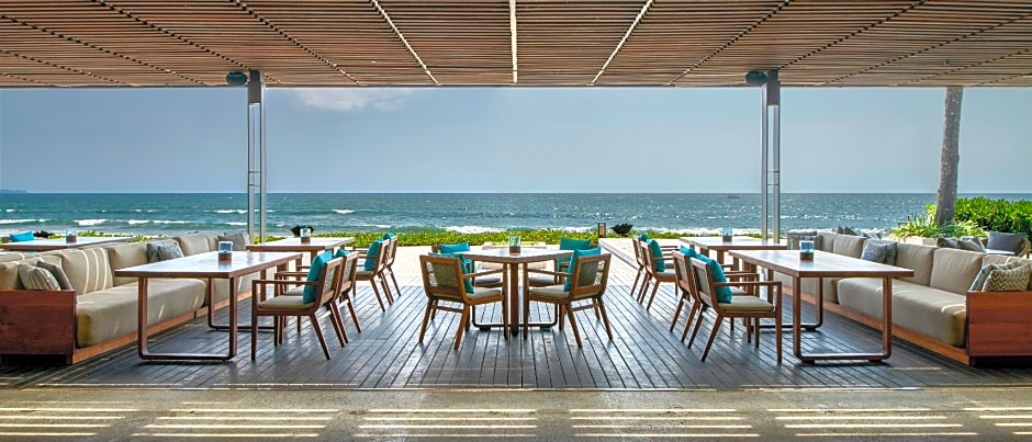 Alila Seminyak