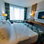 Yildiz Life Hotel