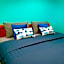 Siri Guesthouse