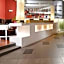 Royal Park Boutique Hotel