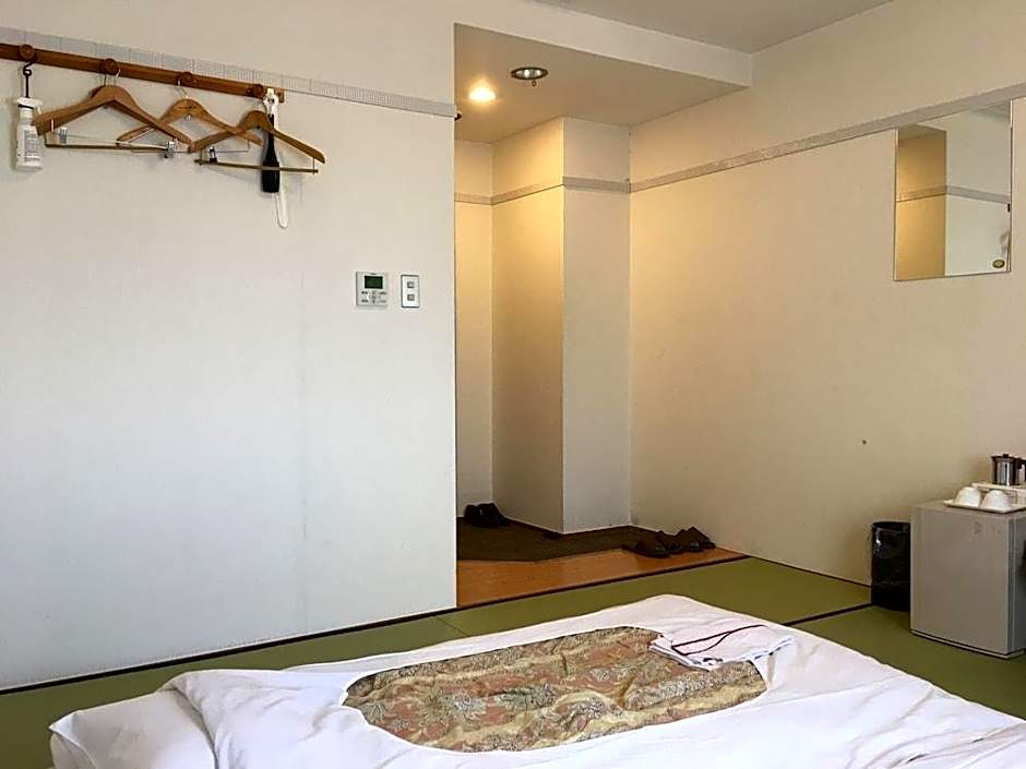 Hotel Tsukuba Hills Umezono