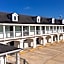Anastasia Inn - Saint Augustine