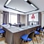 Best Western Hotel Rocca