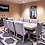 Horseshoe Lake Charles - A Caesars Rewards Destination