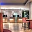 Mercure Hotel München Neuperlach Süd