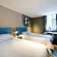 Home Inn Neo Hangzhou West Lake Jiefang Road Jiebai Shopping Mall