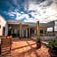 Hotel Boutique Skulls Landing