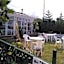 Pension Le Passage - Vacation STAY 11300v