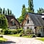 Les Manoirs des Portes de Deauville - Small Luxury Hotel Of The World