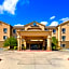 Best Western Lamesa Inn & Suites