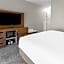 Hampton Inn By Hilton & Suites Abilene I-20 Tx