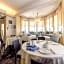 Hotel Le Lampare