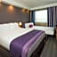 Holiday Inn Express Lincoln City Centre By IHG