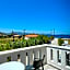 Irini Seaside Luxury Apartments