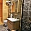 SWEET HOME SUiTE HOTEL