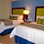 Hotel HBlue