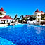Bahia Principe Luxury Bouganville Adults Only