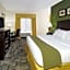 Holiday Inn Express Pekin - Peoria Area By IHG