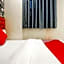 Hotel O King Residency Near Bharat Talkies