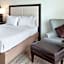 Copenhagen Marriott Hotel