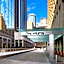The Westin Dallas Downtown