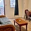 Sunset Gardens Guesthouse