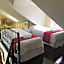 Diggersrest Lodge