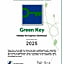 Holiday Inn Express Dortmund By IHG