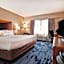 Fairfield Inn & Suites by Marriott Atlanta Kennesaw
