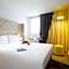 Ibis Styles Paris Massena Olympiades