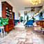 La Bellevue Bréville - B&B