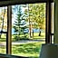 Historic Birch Lodge and Motel