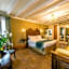 Hotel Casa Nicolo Priuli