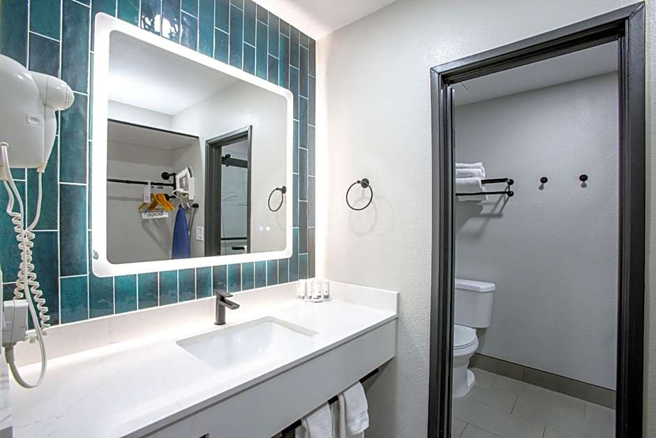 Hotel Elev8 Flagstaff, Trademark Collection by Wyndham