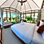 Svargan Lakeside Glamping