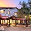 The Naini Retreat, Nainital by Leisure Hotels