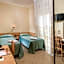 Hotel Helios